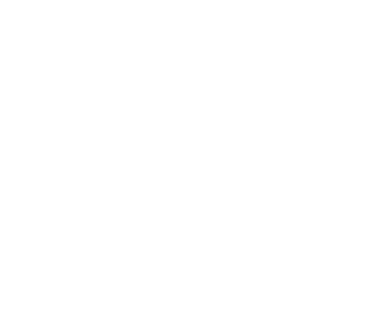 Life Below Water Clipart (800x800), Png Download