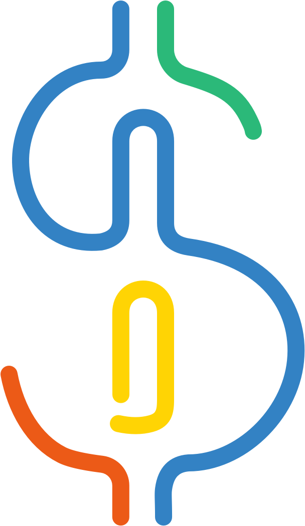 A Simple Framework For Estimating Business Impact Clipart (2400x1350), Png Download