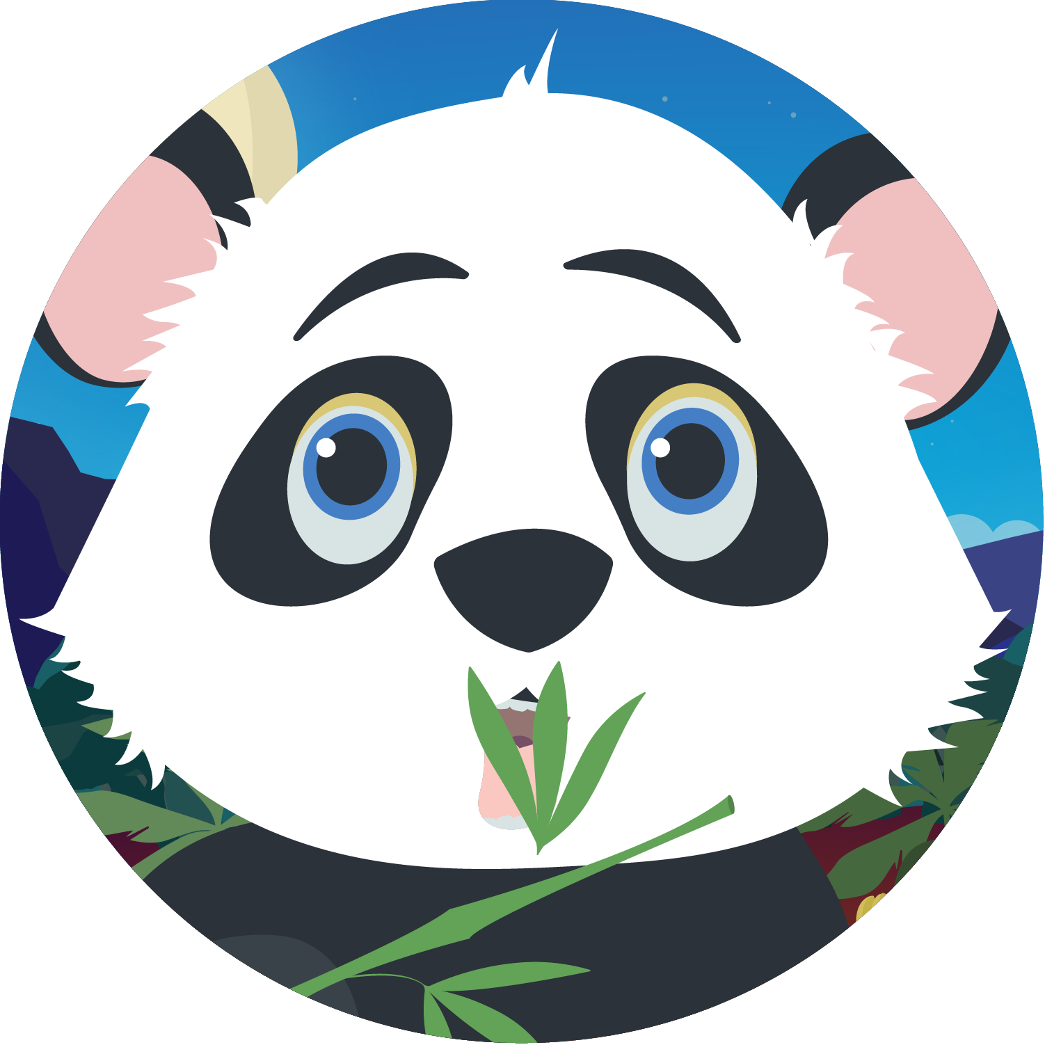 Rounding & Estimating Clipart (1502x1502), Png Download