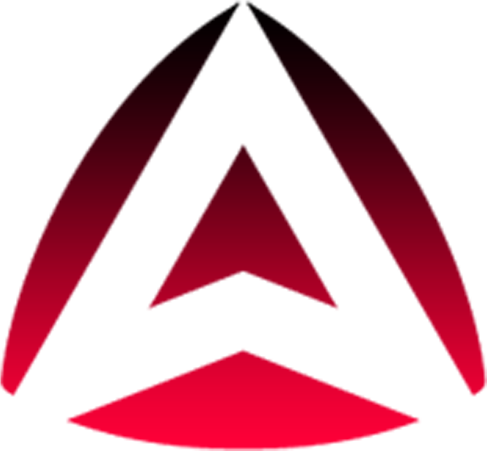 Estimating Website Design Costs Clipart (1024x1024), Png Download