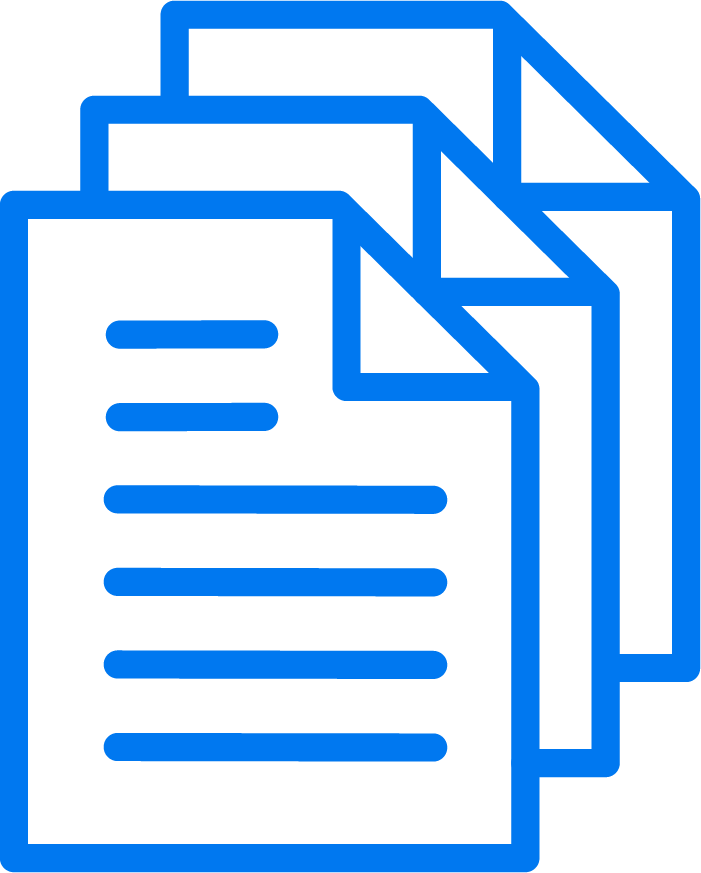 Expense Reimbursement Sample Application Clipart (701x873), Png Download