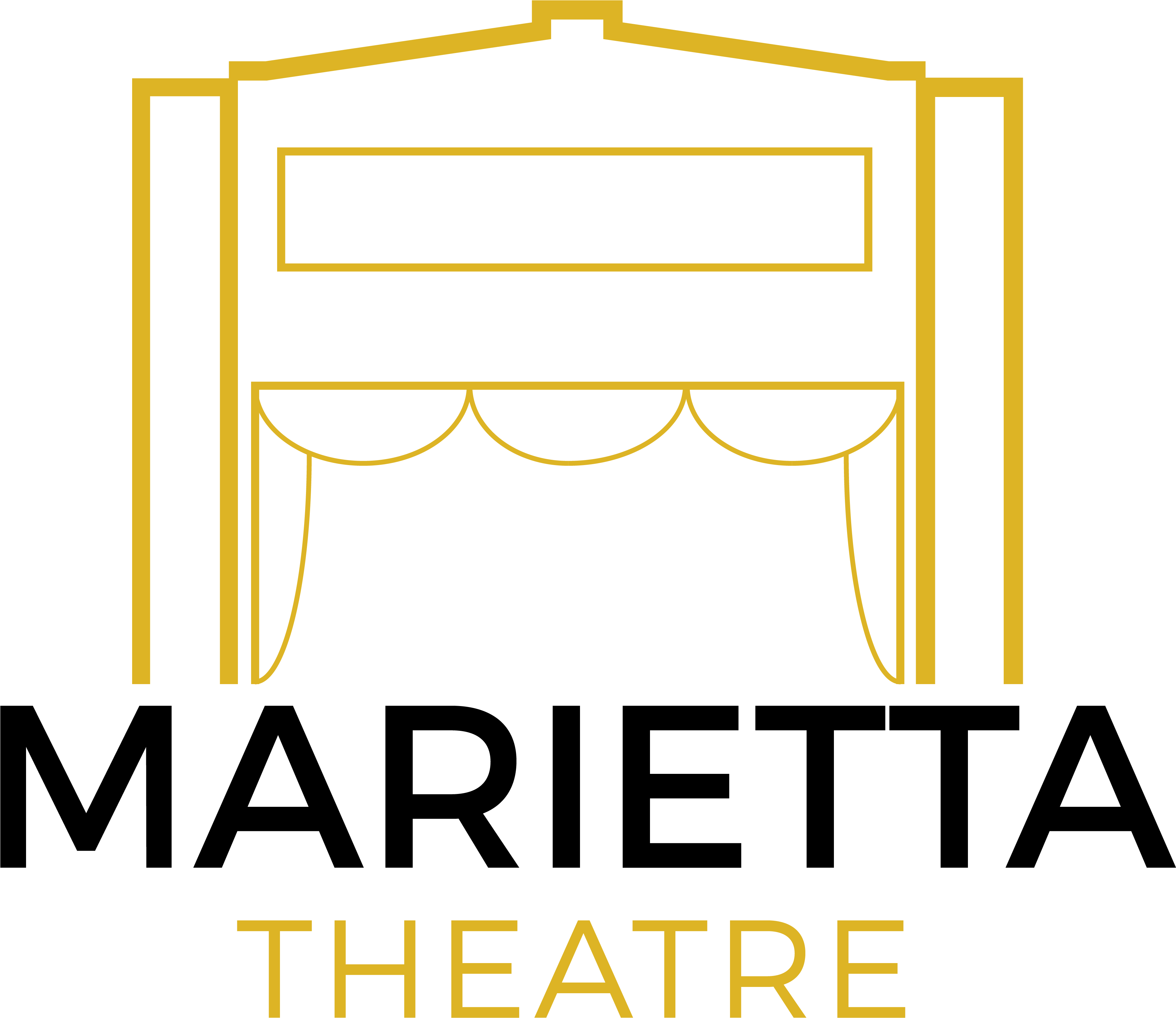 Timeline & Expense Clipart (3814x3835), Png Download