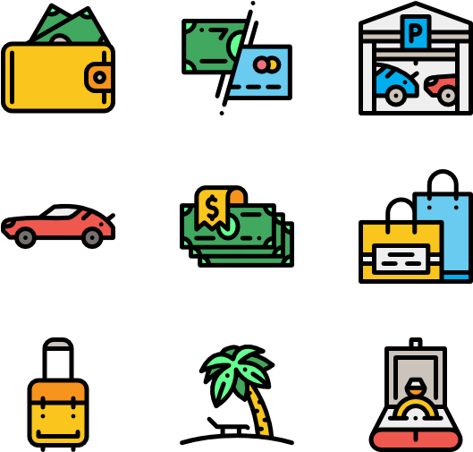 Luxury Clipart Full Size Clipart (2233508) PinClipart