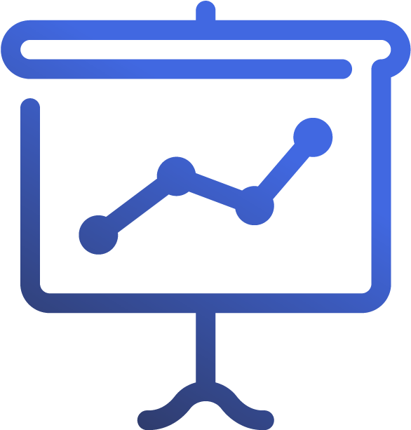 Track Your Project Costs Clipart (1153x973), Png Download