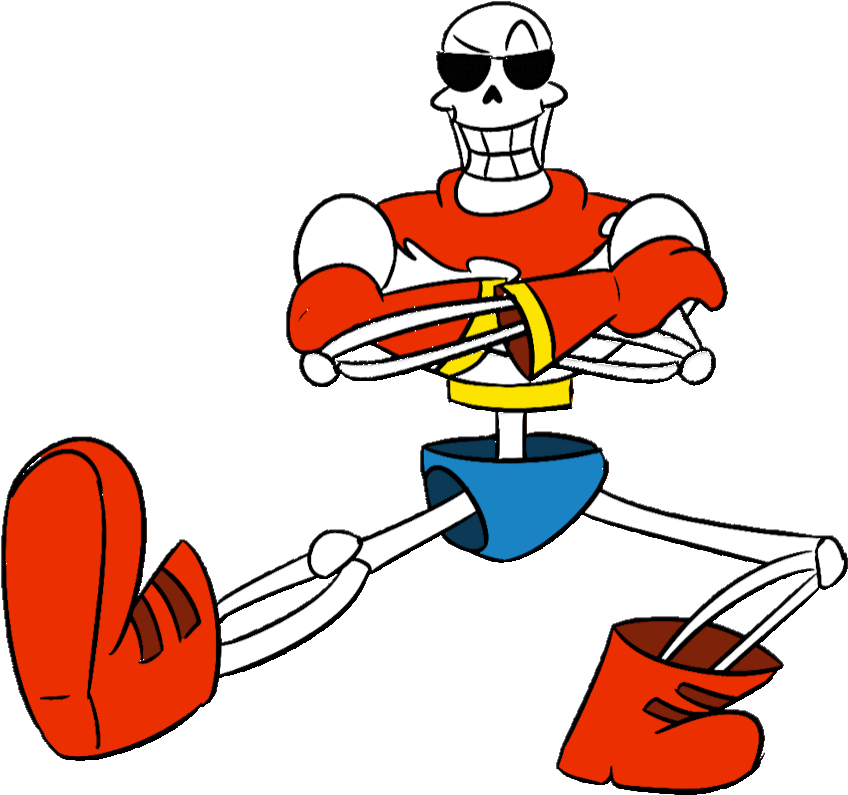 Top Internet Artifact Stickers For Android Ios Find Clipart (1280x1066), Png Download