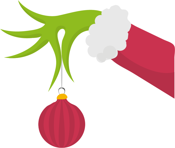 As Change In Digital Tv Markets Accelerates, We Face Clipart (800x800), Png Download