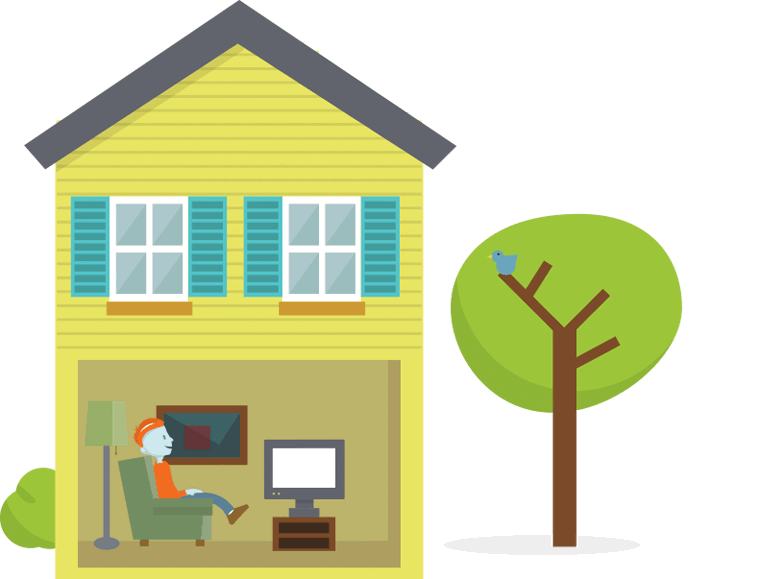 Second Image Clipart (760x579), Png Download