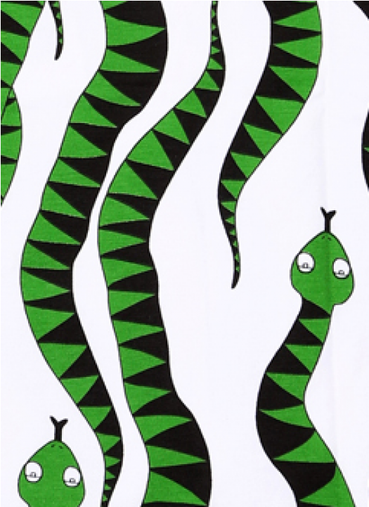 Mini Rodini Jersey Trouser Aop Clipart (960x720), Png Download