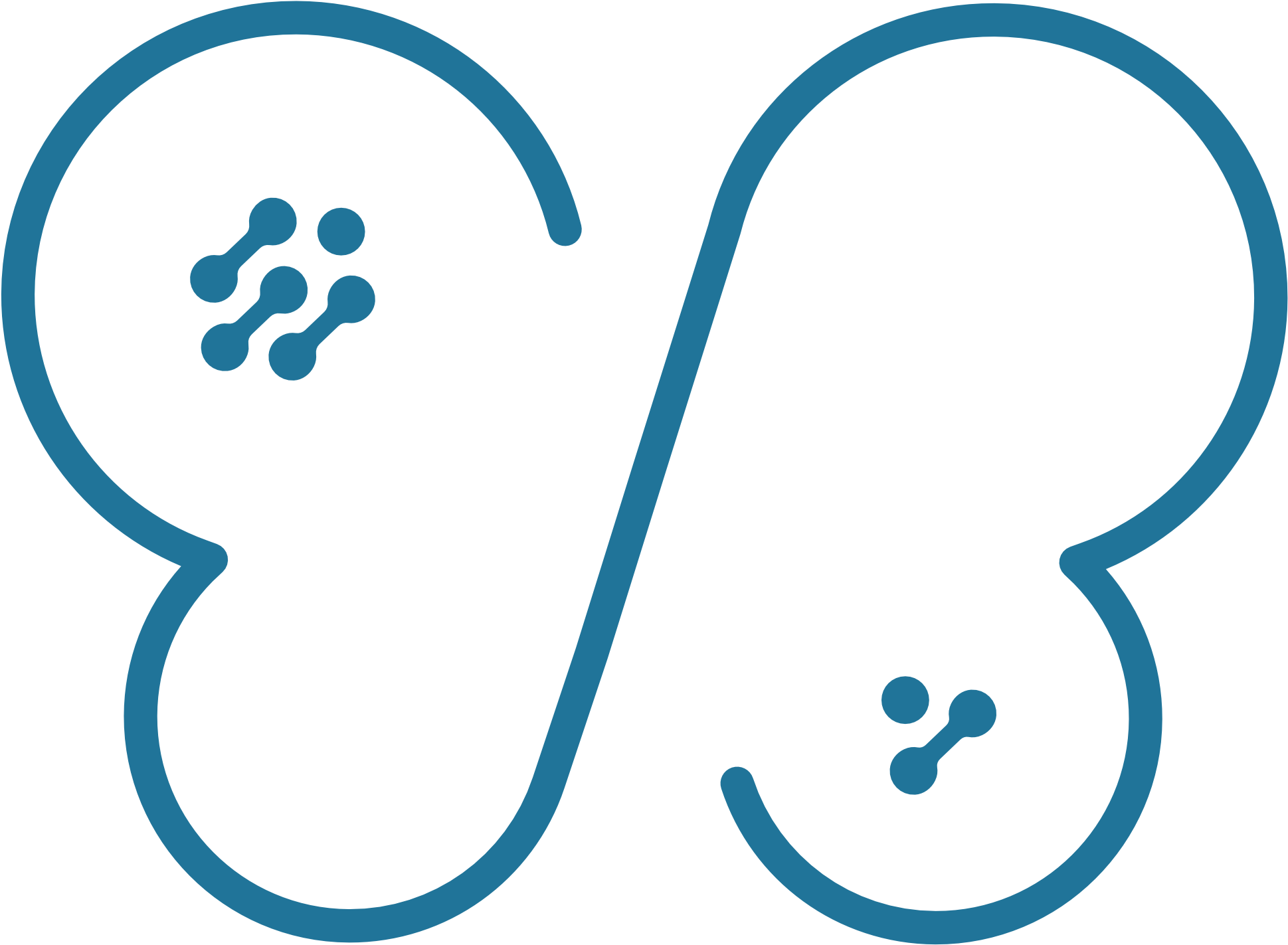 Seizeit Wearable Seizure Detection Equipment Aims To Clipart (2000x2000), Png Download