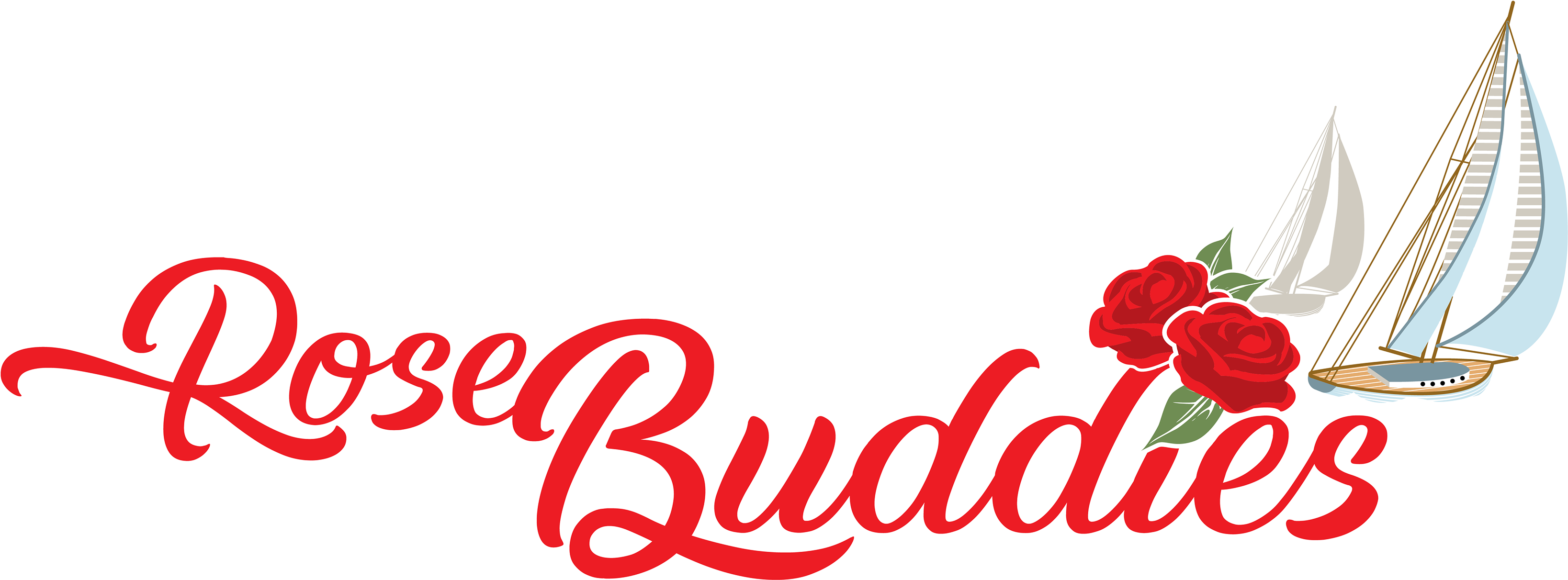 Th Anniversary Logo On Transparent Background Clipart (3840x1716), Png Download