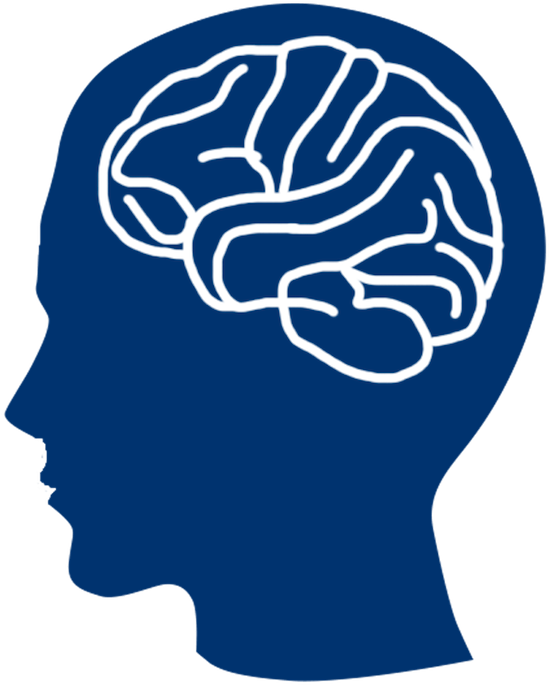 Epilepsy Clipart (900x900), Png Download