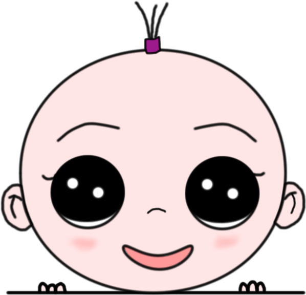 Now You Know How To Spot Seizures, We Can Start To Clipart (720x600), Png Download