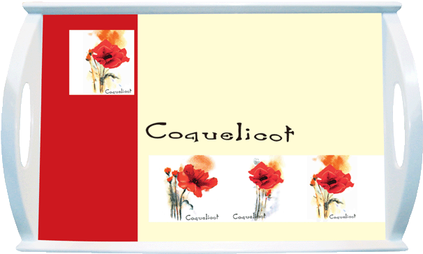 Sf Product No Clipart (658x658), Png Download