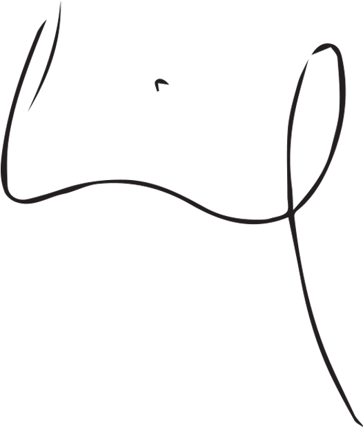 Tahar Benhidjeb Conference Chairman Clipart (1140x645), Png Download