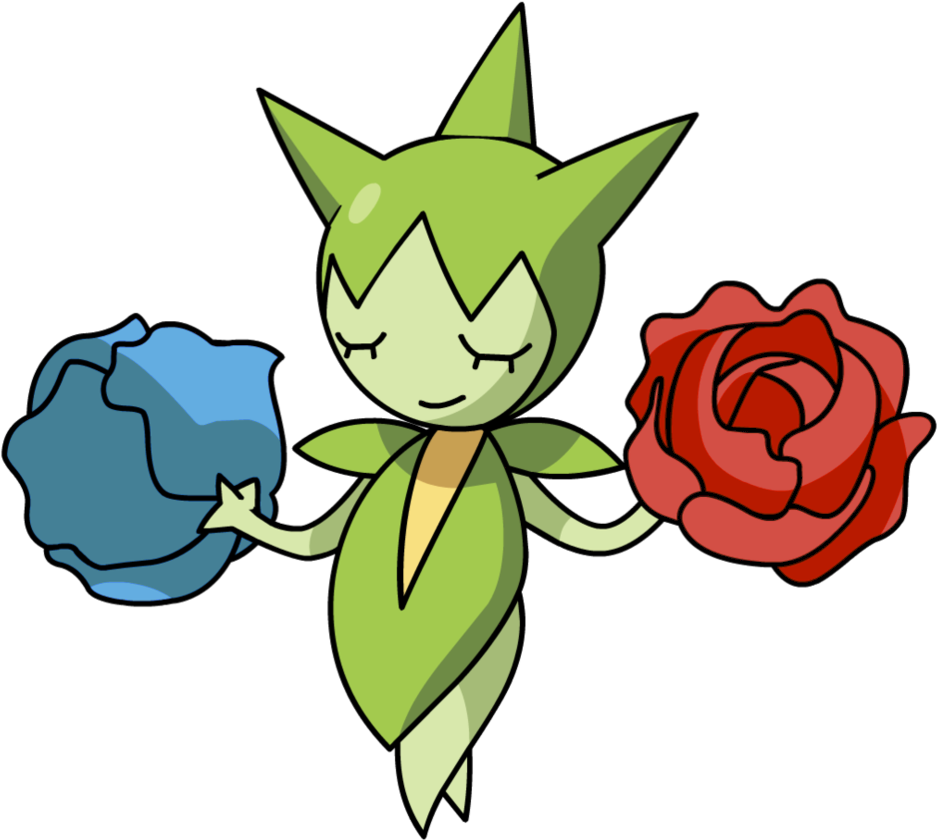 #fixyourshiny @hoodlumscrafty I Worked Really Hard Clipart (948x843), Png Download
