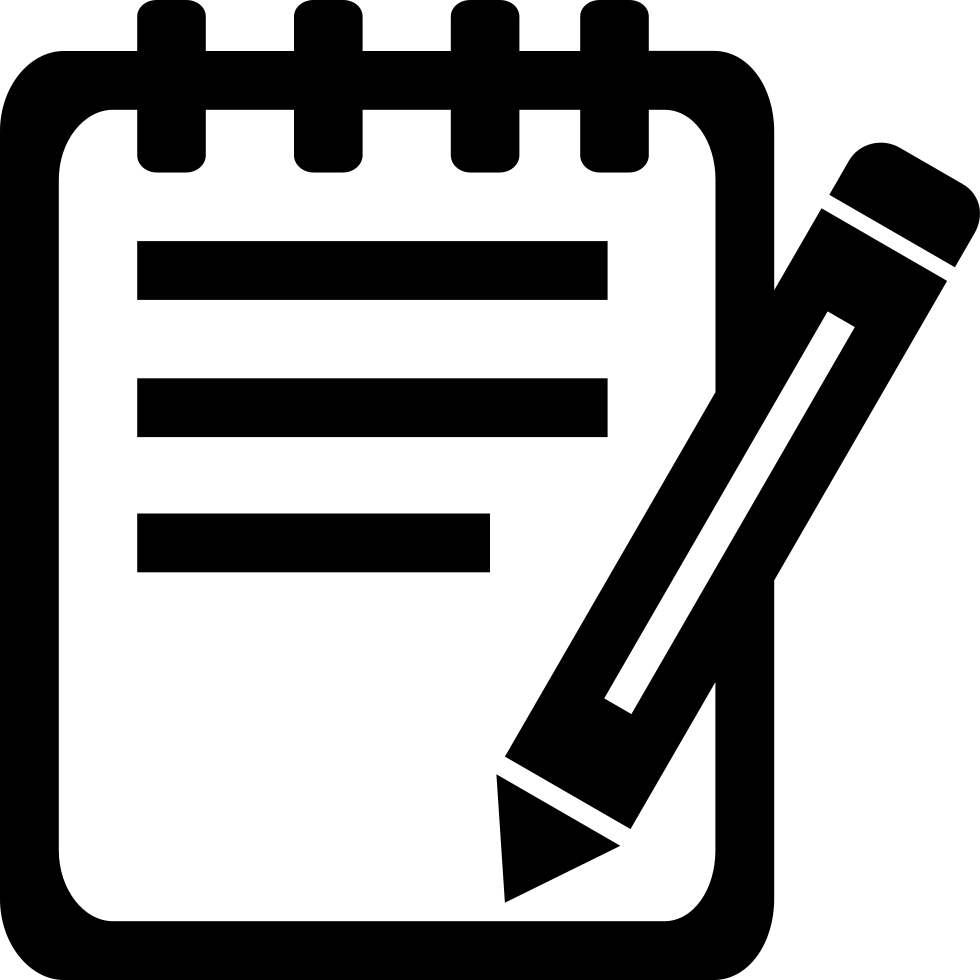 User Svg Free Download Clipart (980x980), Png Download