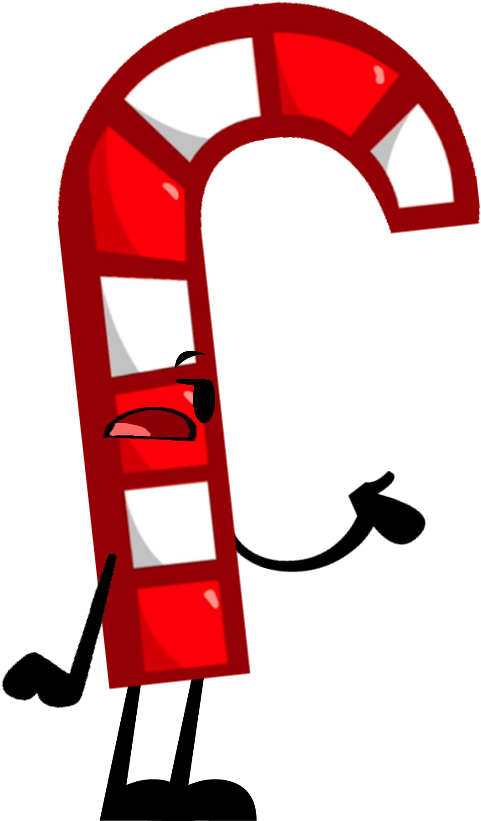 Image Png Challenge To Clipart (483x836), Png Download