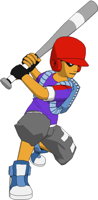 Eh Clipart (500x703), Png Download