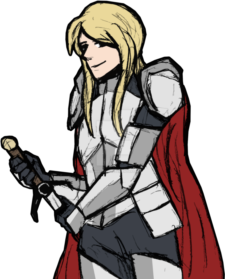 Androgynous Rough Color By Clipart (806x992), Png Download