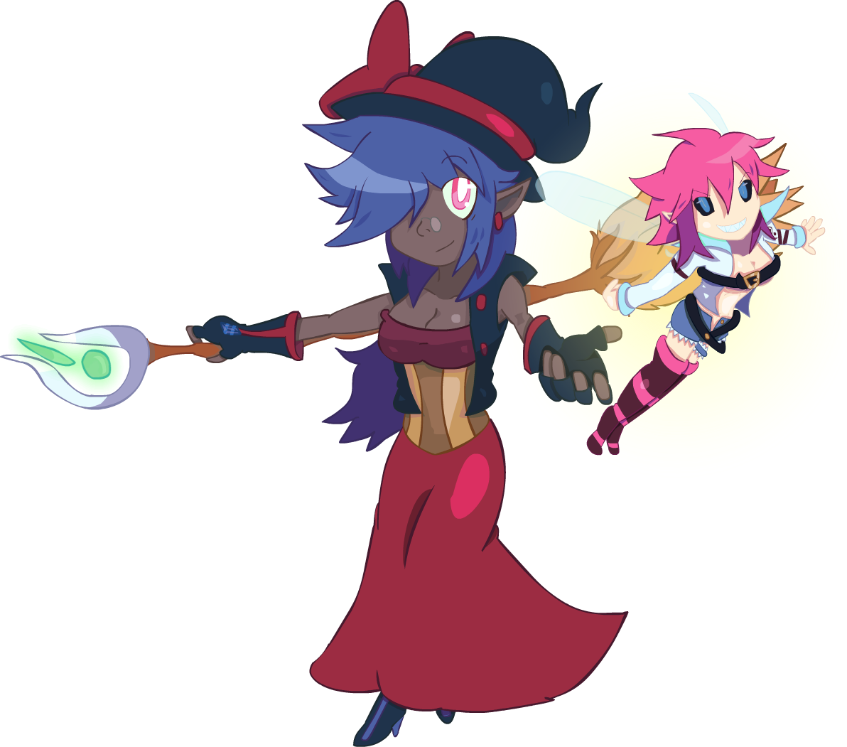 Author Comments Clipart (1192x1051), Png Download