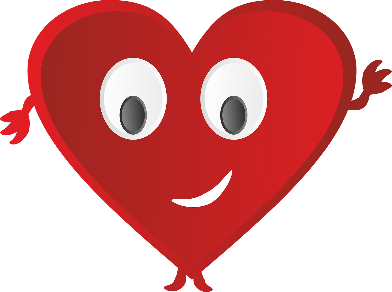 Kill Clip Art - Png Download (1280x954), Png Download