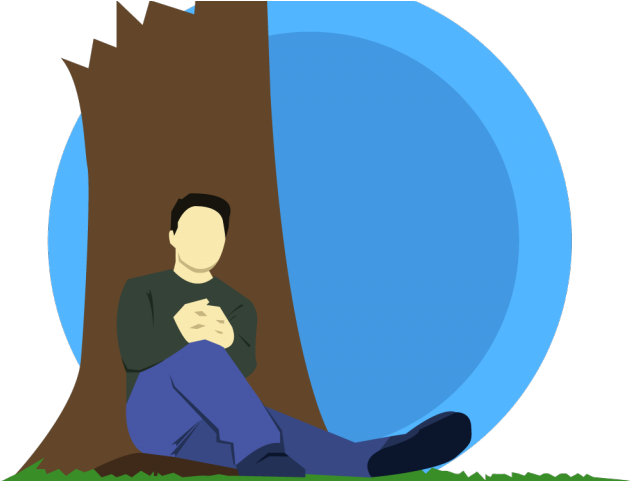 Environment Clipart Healthy Environment - Png Download (640x480), Png Download