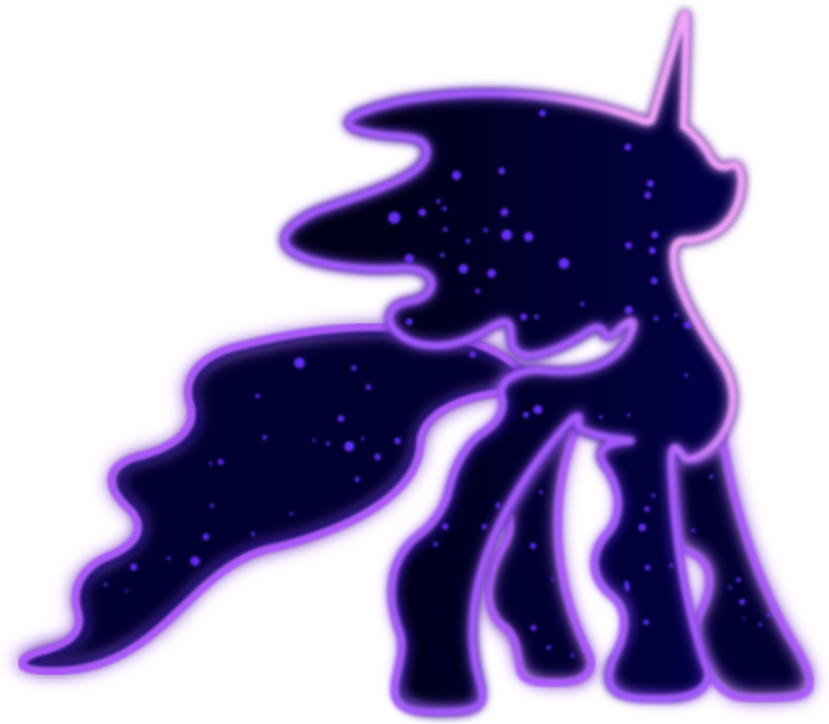 You Can Click Above To Reveal The Image Just This Once, Clipart (1173x1024), Png Download