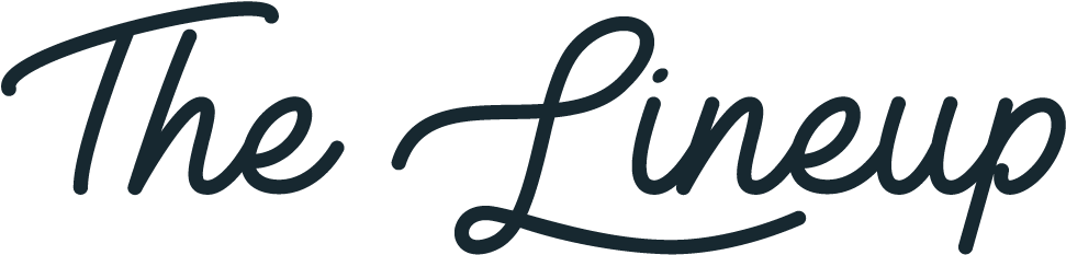 “vanya Seamlessly Weaves Tension And Lyrical Beauty Clipart (984x315), Png Download