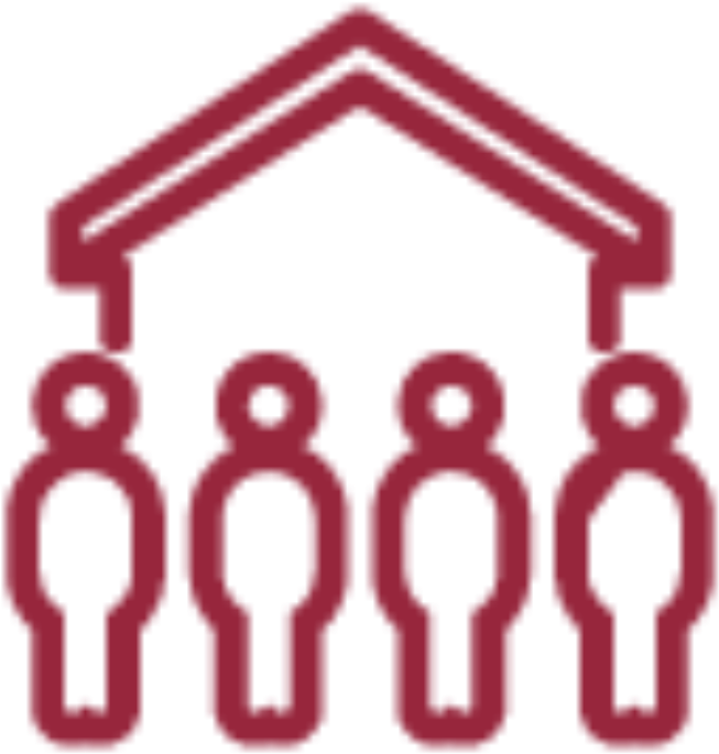 At An Adoption Event Clipart (768x768), Png Download