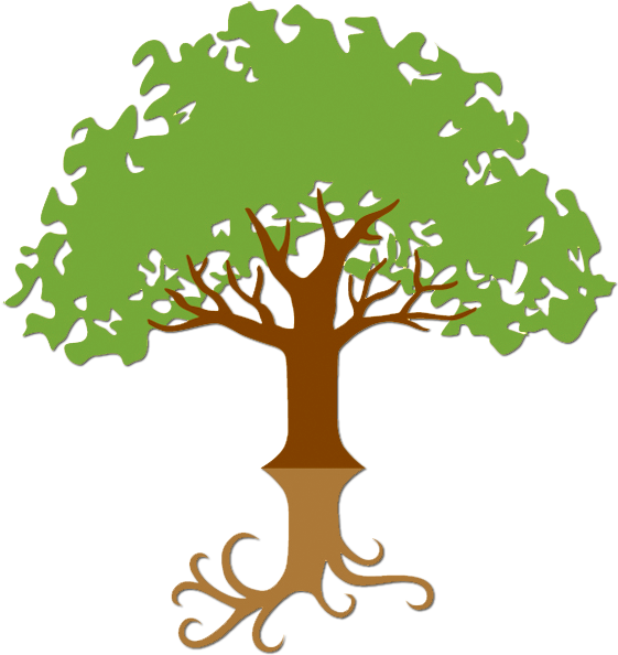 Open Adoption & Family Services Clipart (567x624), Png Download