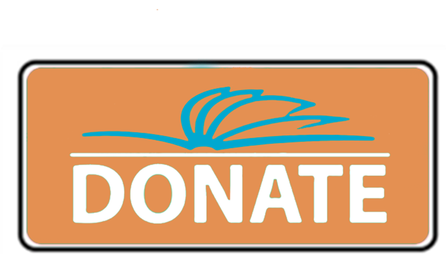 "make A Difference " Clipart (1455x845), Png Download