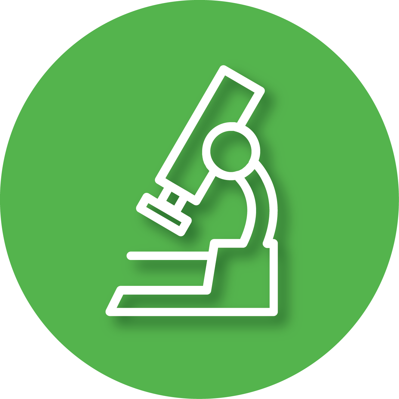 Acid Sulphate Soils Clipart (1326x1326), Png Download