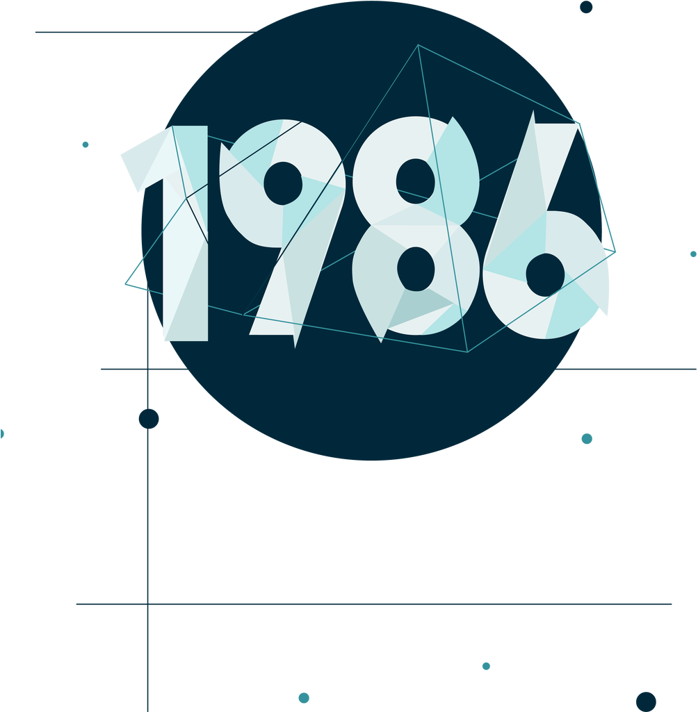 Operating Out Of His Home, Vic Sets Up Shop As An Employee Clipart (1024x1024), Png Download