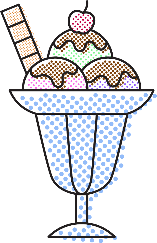 Your Pension Clipart (551x859), Png Download