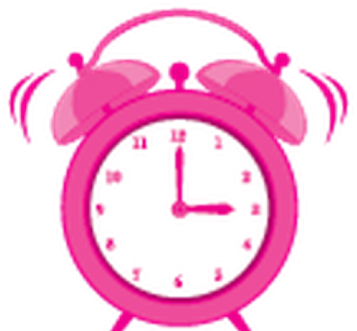 Clock Images Clipart - Png Download (640x480), Png Download