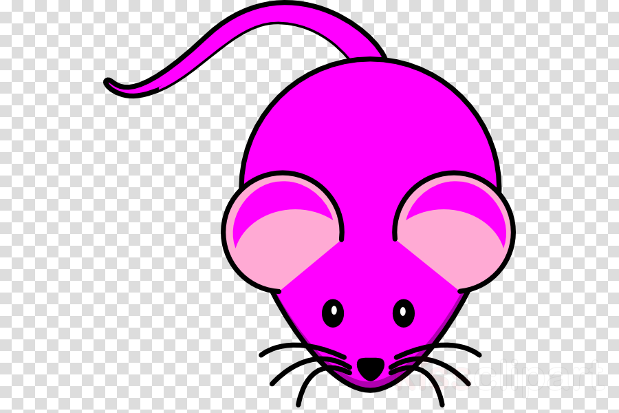 Download White Clock Icon Transparent Background Clipart - Png Download (900x600), Png Download