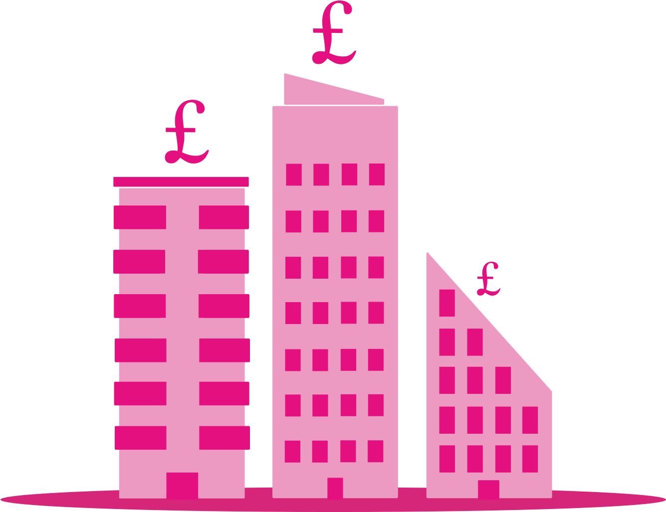 Sign Up To Download Your Free Business Owner's Guide Clipart (1388x1109), Png Download