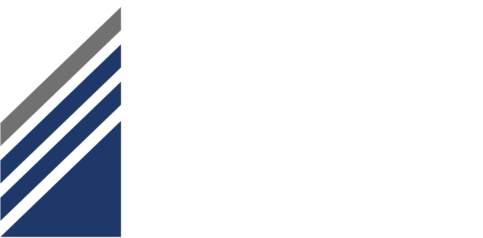 Sipps / Pensions Clipart (1619x824), Png Download