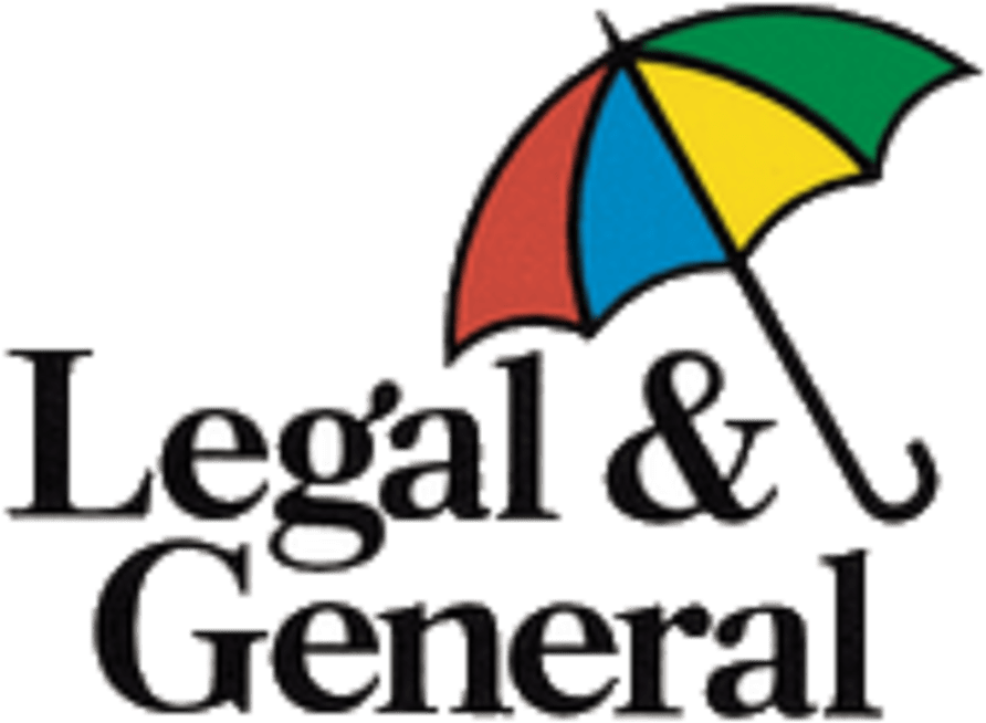 Peter Thompson, Director Of It, Now Clipart (900x683), Png Download