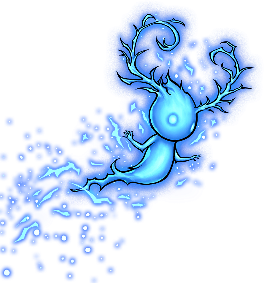 Full Clipart (1024x1024), Png Download