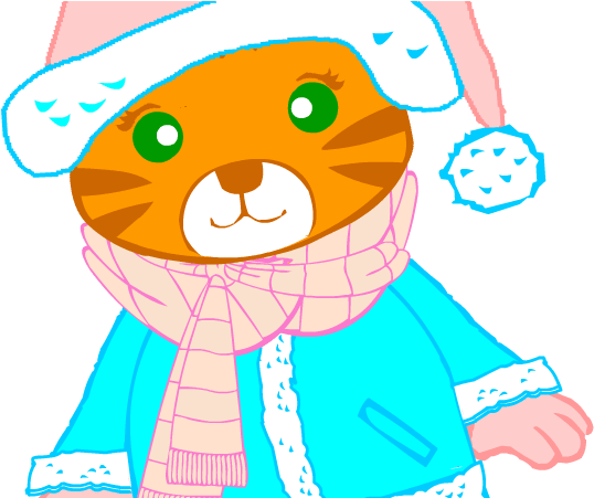 Spelling Games Clipart (1200x450), Png Download