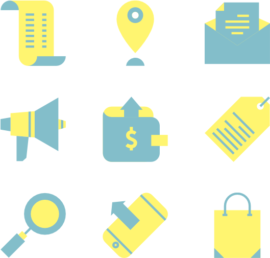 Ecommerce Clipart (600x564), Png Download