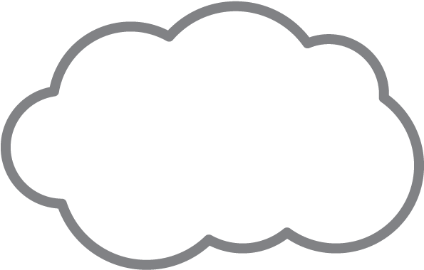 Smoke Clipart (610x610), Png Download