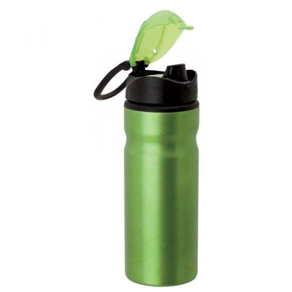 View Full Size Clipart (600x600), Png Download