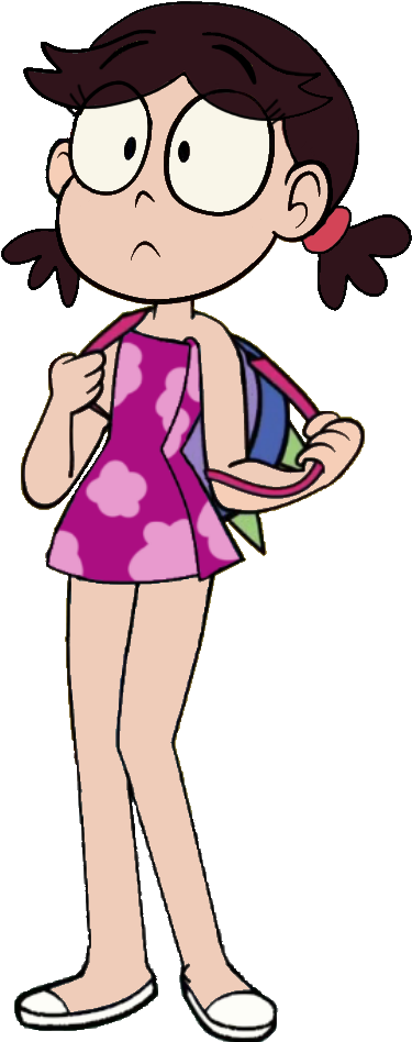 Fanwork I Regret Nothing Clipart (453x993), Png Download