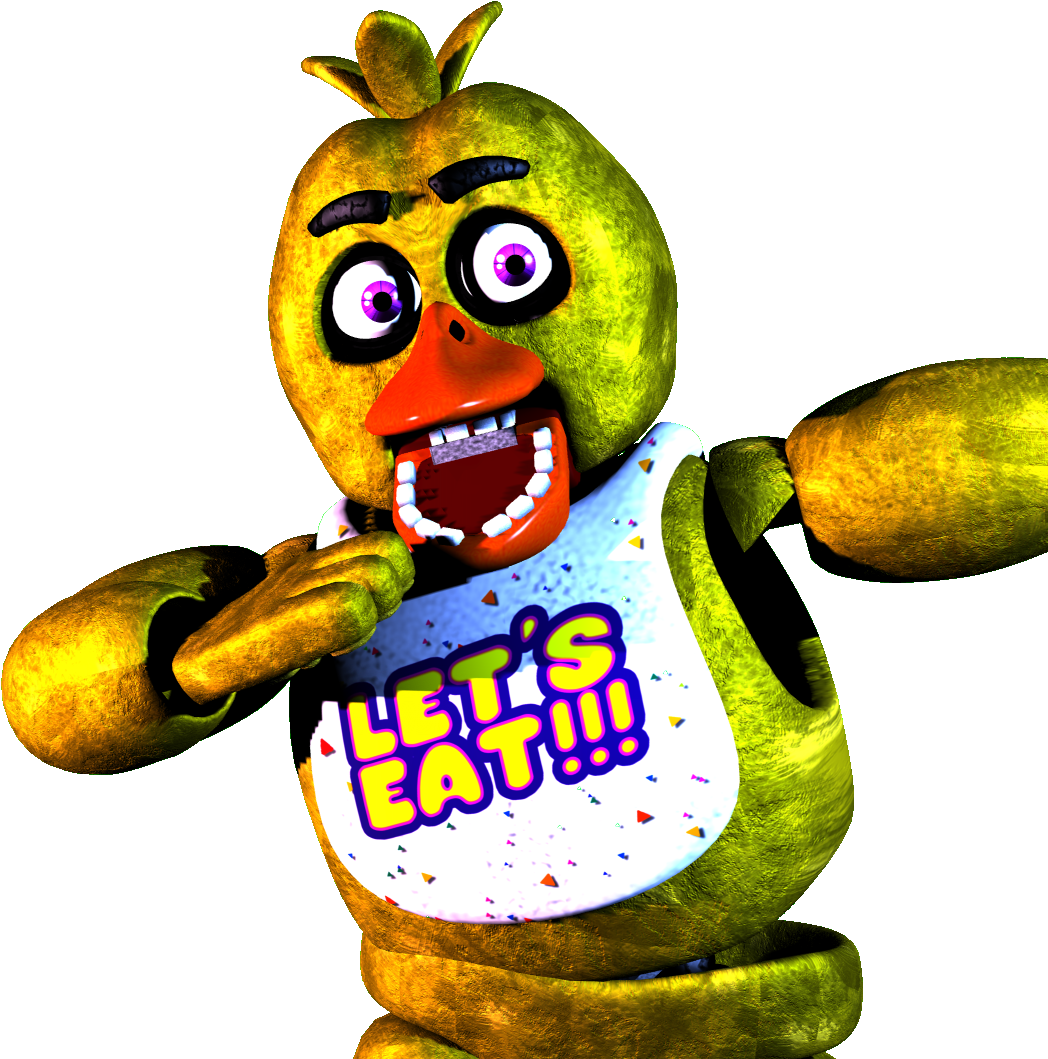 I Regret Nothing Clipart (1920x1080), Png Download