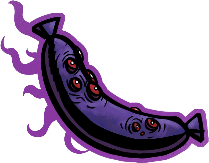 The Old Gods Sausagefor @medeister I Regret Nothing Clipart (1072x1000), Png Download