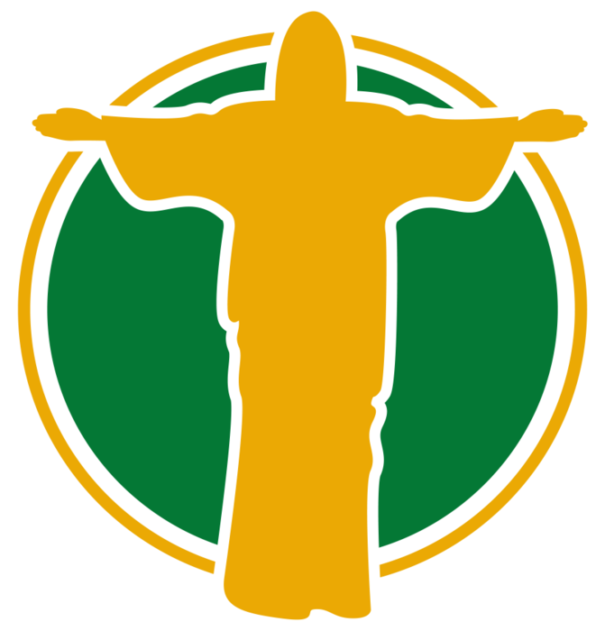 It Has Been A Blessing For My Children, And It's A Clipart (671x700), Png Download