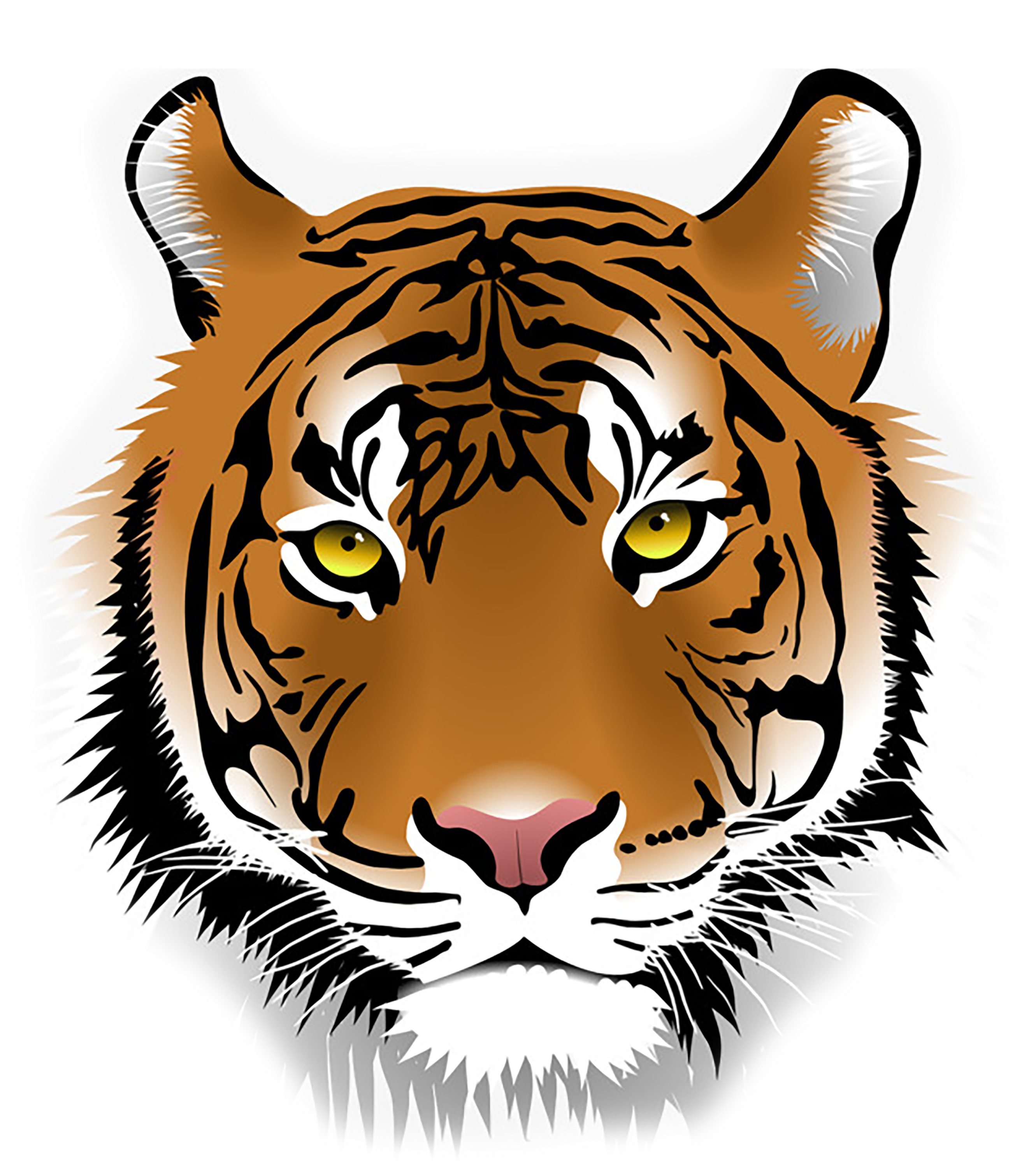 Blountstown Middle School Clipart (2626x3023), Png Download