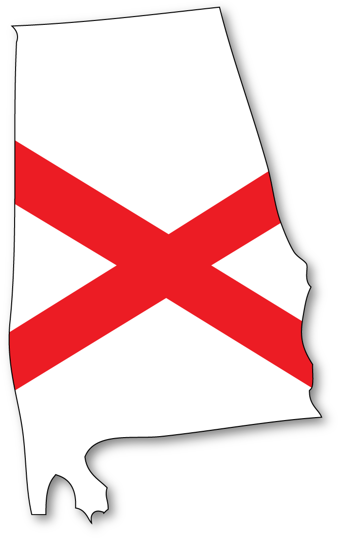 Medical Malpractice In Alabama Clipart (709x1114), Png Download